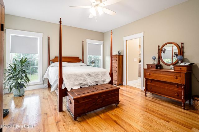 128 Ochs Ln, Bloomfield, KY 40008