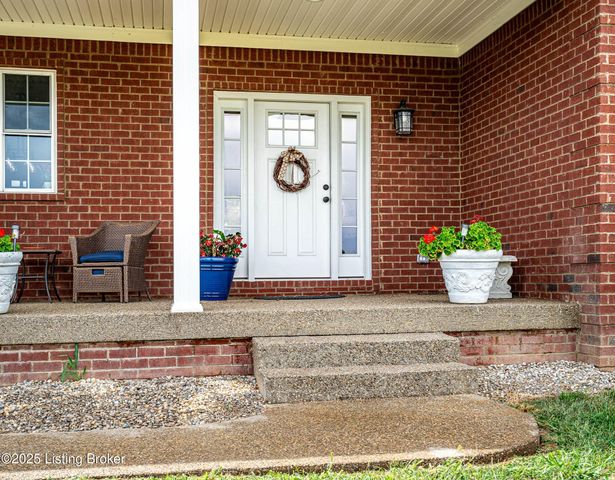 128 Ochs Ln, Bloomfield, KY 40008