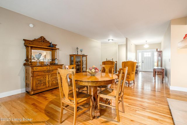 128 Ochs Ln, Bloomfield, KY 40008