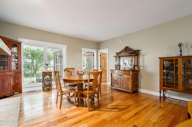 128 Ochs Ln, Bloomfield, KY 40008