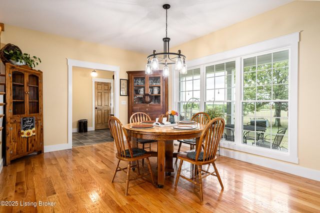 128 Ochs Ln, Bloomfield, KY 40008