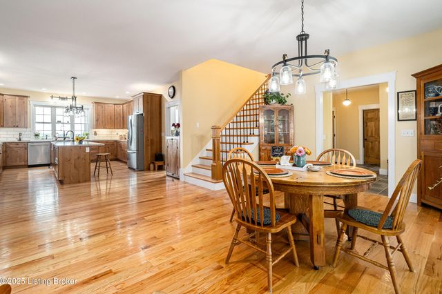 128 Ochs Ln, Bloomfield, KY 40008