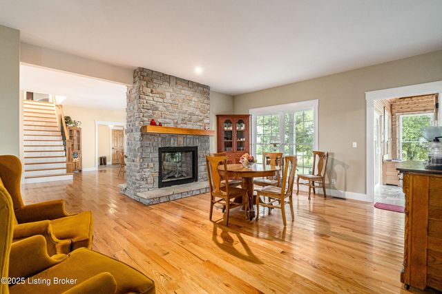 128 Ochs Ln, Bloomfield, KY 40008