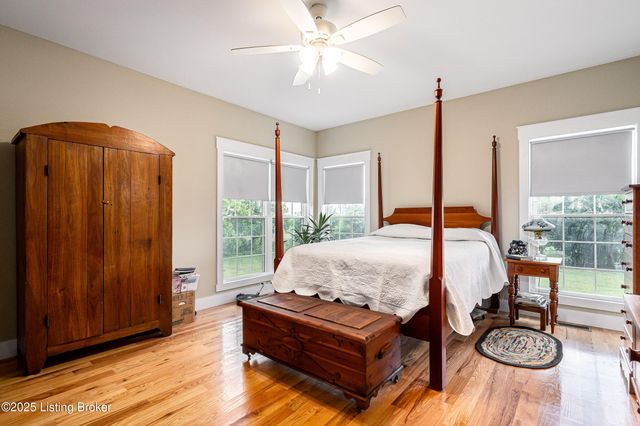 128 Ochs Ln, Bloomfield, KY 40008