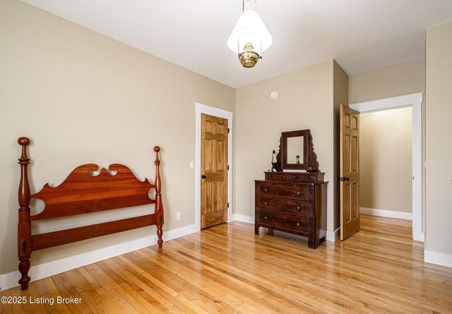 128 Ochs Ln, Bloomfield, KY 40008