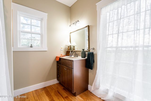 128 Ochs Ln, Bloomfield, KY 40008