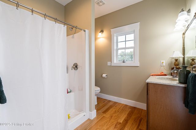 128 Ochs Ln, Bloomfield, KY 40008