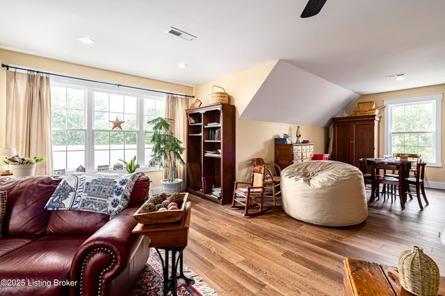 128 Ochs Ln, Bloomfield, KY 40008