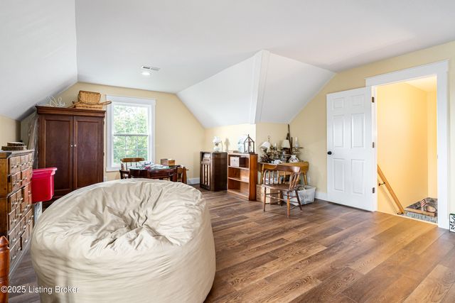 128 Ochs Ln, Bloomfield, KY 40008