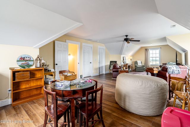 128 Ochs Ln, Bloomfield, KY 40008