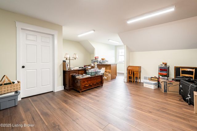 128 Ochs Ln, Bloomfield, KY 40008