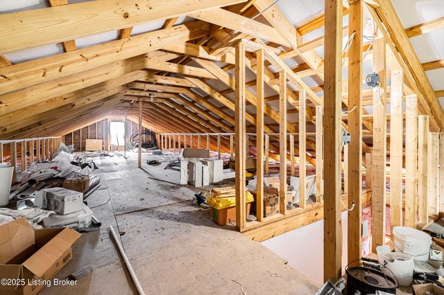 128 Ochs Ln, Bloomfield, KY 40008