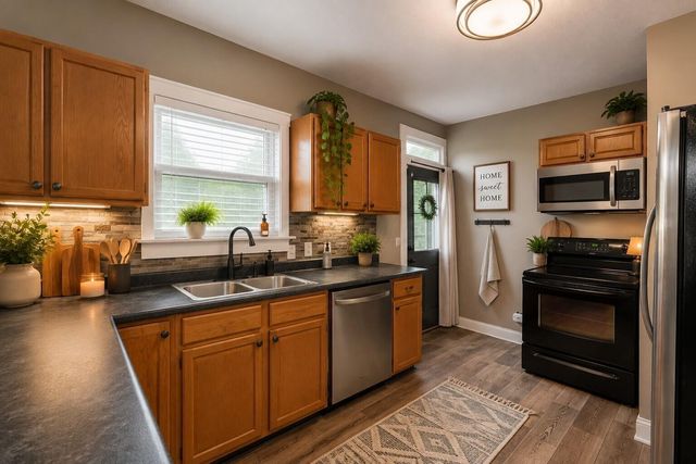 2339 Summit Street, Columbus, OH 43202
