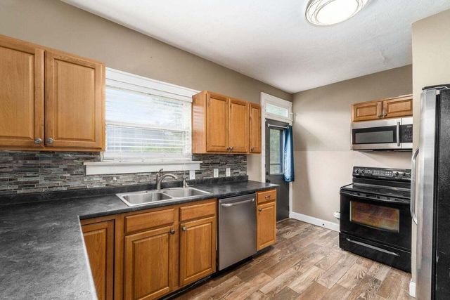 2339 Summit Street, Columbus, OH 43202