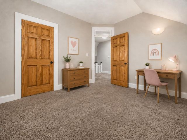 2339 Summit Street, Columbus, OH 43202