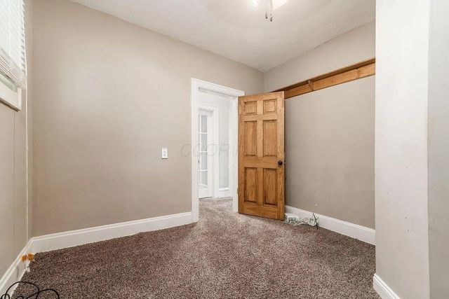 2339 Summit Street, Columbus, OH 43202