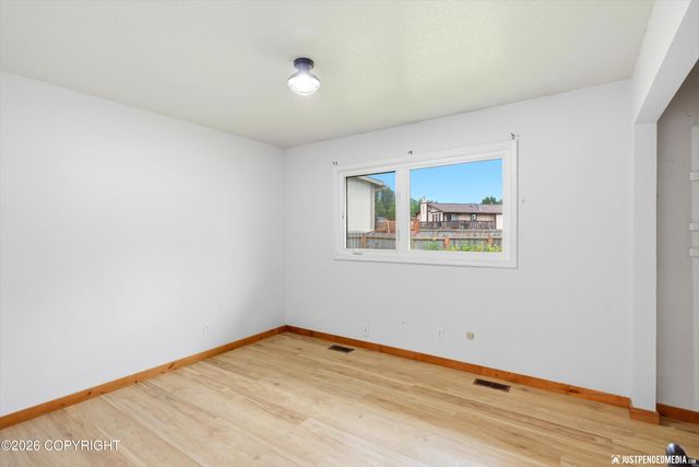 8401 Williwa Circle, Anchorage, AK 99504