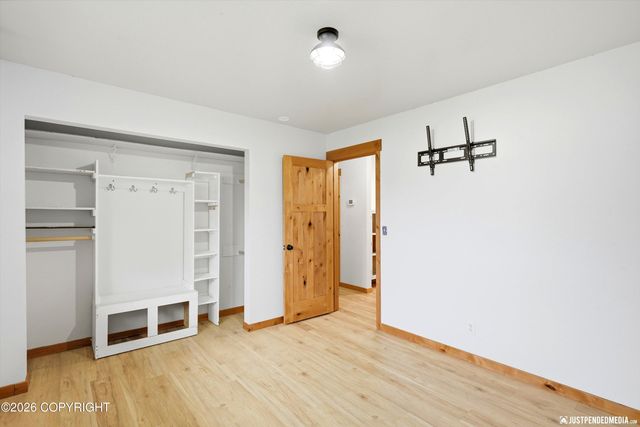 8401 Williwa Circle, Anchorage, AK 99504