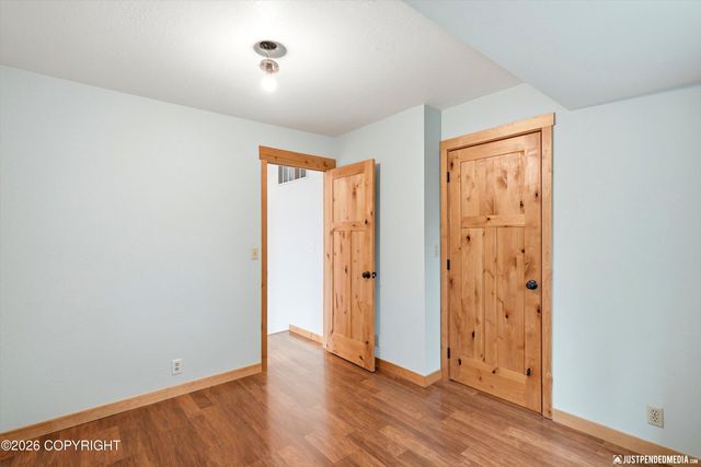 8401 Williwa Circle, Anchorage, AK 99504