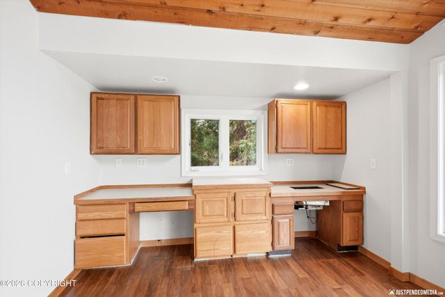 8401 Williwa Circle, Anchorage, AK 99504