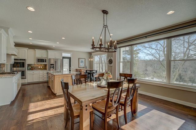 1264 10th Street N, North Hudson, WI 54016