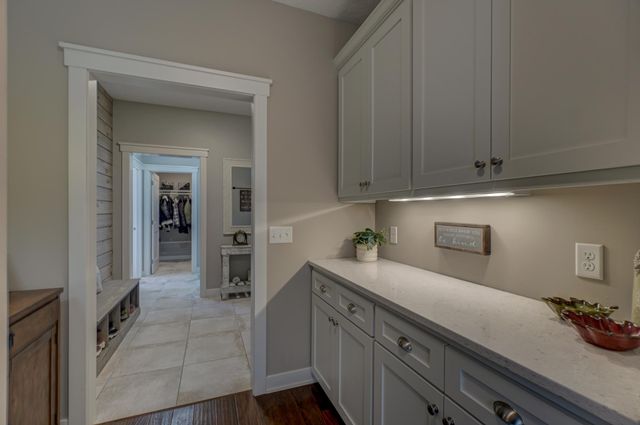 1264 10th Street N, North Hudson, WI 54016