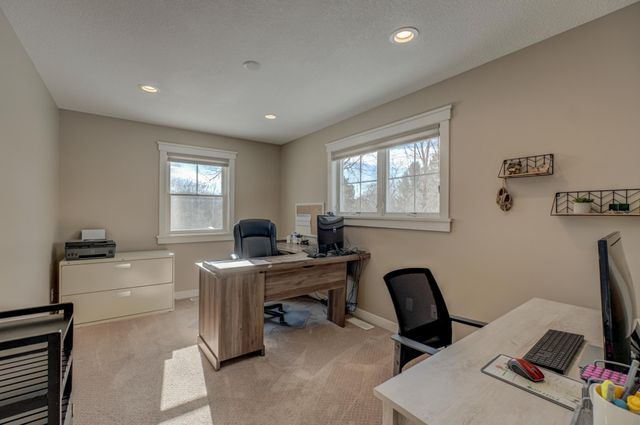 1264 10th Street N, North Hudson, WI 54016