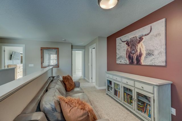 1264 10th Street N, North Hudson, WI 54016