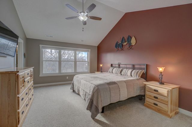 1264 10th Street N, North Hudson, WI 54016