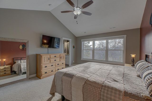 1264 10th Street N, North Hudson, WI 54016