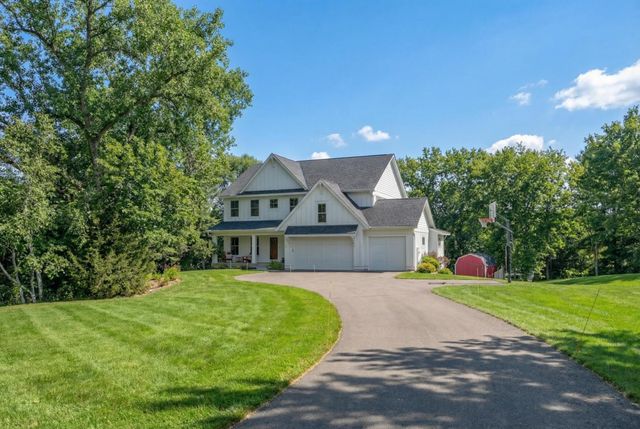 1264 10th Street N, North Hudson, WI 54016