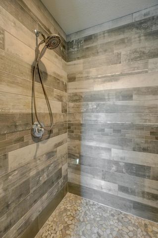 1264 10th Street N, North Hudson, WI 54016