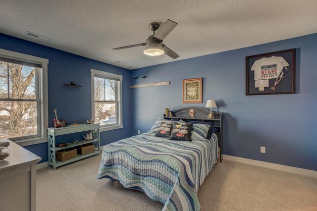 1264 10th Street N, North Hudson, WI 54016