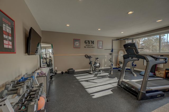 1264 10th Street N, North Hudson, WI 54016