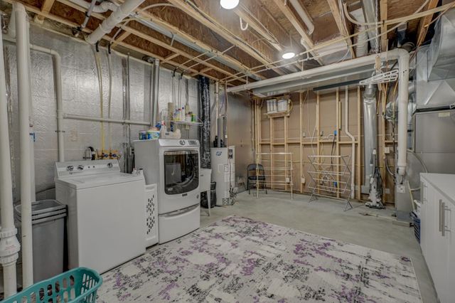 1264 10th Street N, North Hudson, WI 54016