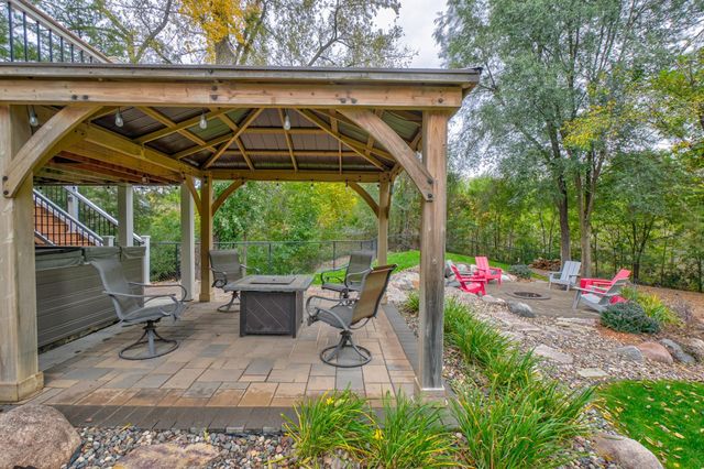 1264 10th Street N, North Hudson, WI 54016