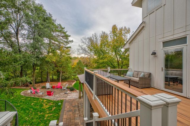 1264 10th Street N, North Hudson, WI 54016