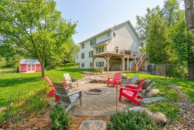 1264 10th Street N, North Hudson, WI 54016