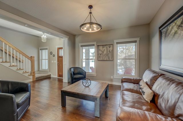 1264 10th Street N, North Hudson, WI 54016