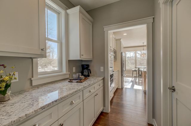 1264 10th Street N, North Hudson, WI 54016