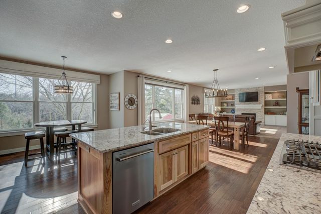 1264 10th Street N, North Hudson, WI 54016