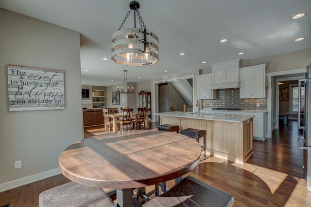 1264 10th Street N, North Hudson, WI 54016