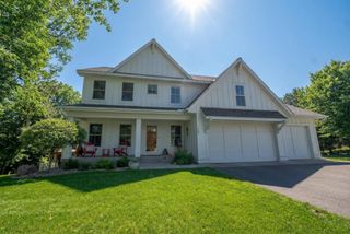 1264 10th Street N, North Hudson, WI 54016