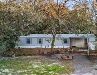 5010 EWELL ROAD, Lakeland, FL 33811