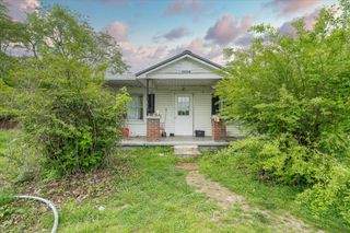 10538 Nashville Hwy, Baxter, TN 38544