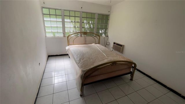 960 km 3.2 LOT A BO. GUZMAN ARRIBA, Rio Grande, PR 00745