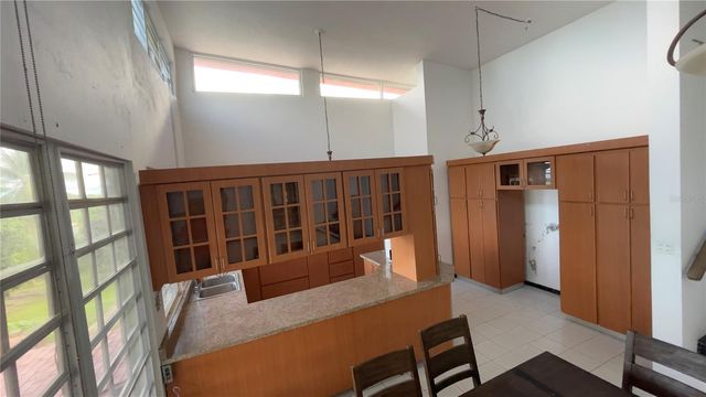 960 km 3.2 LOT A BO. GUZMAN ARRIBA, Rio Grande, PR 00745