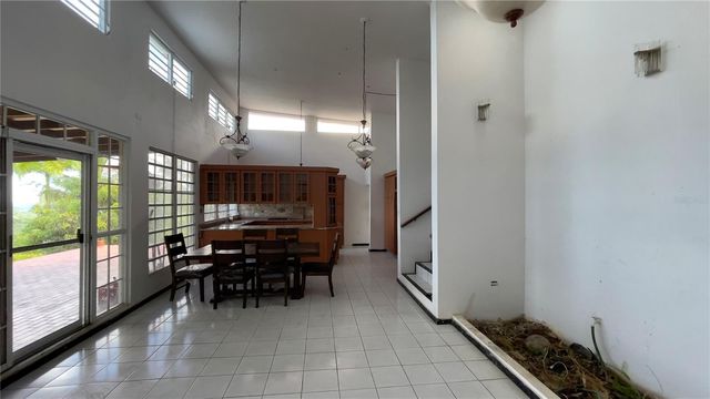 960 km 3.2 LOT A BO. GUZMAN ARRIBA, Rio Grande, PR 00745