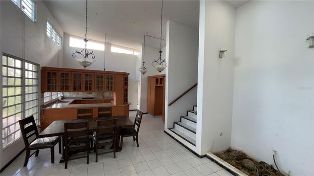 960 km 3.2 LOT A BO. GUZMAN ARRIBA, Rio Grande, PR 00745