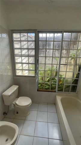 960 km 3.2 LOT A BO. GUZMAN ARRIBA, Rio Grande, PR 00745